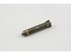 Eduard SIN64867 TORNADO GR.1/4 ARMAMENT for EDUARD/REVELL 1/48